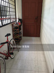 Blk 717 Woodlands Drive 70 (Woodlands), HDB 5 Rooms #124773012